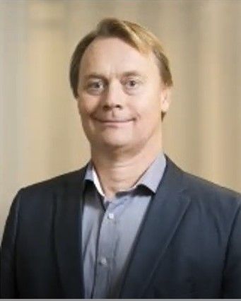 Par Johansson
